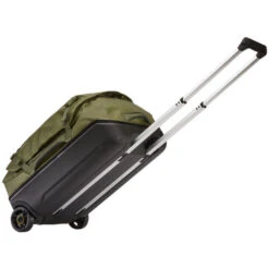 Thule Chasm Carry-On Wheeled Duffel Bag 40L 26 Thule Chasm Carry-On Wheeled Duffel Bag 40L -Bag Sale Store 7cc935 9e1cf8f5ecdf46b7a6581e4fffda1770mv2 2