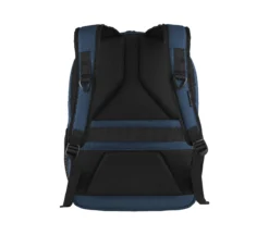 Victorinox VX Sport EVO Daypack 18 Victorinox VX Sport EVO Daypack -Bag Sale Store 7cc935 9e3afb5248ed4be796294b1c4d569d69mv2