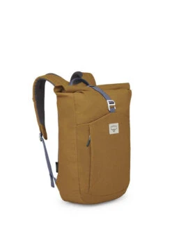 Osprey Arcane Roll Top Backpack 27 Osprey Arcane Roll Top Backpack -Bag Sale Store 7cc935 9e3de96b1bee4220b5ade7272181fa72mv2