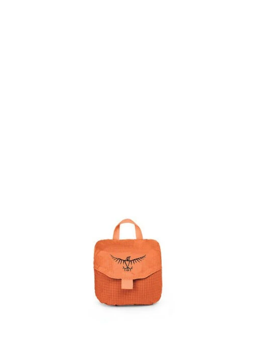 Osprey Ultralight Stuff Backpack (Foldable) - Image 5
