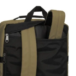 Eastpak Travelpack Backpack Tarp Edition 23 Eastpak Travelpack Backpack Tarp Edition -Bag Sale Store 7cc935 9e512dc715ad41d08205a63643c13ff4mv2 1