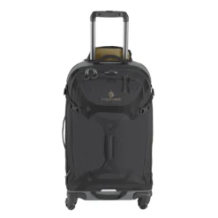 Eagle Creek Gear Warrior 4-Wheel 60L / 26" Luggage 8 Eagle Creek Gear Warrior 4-Wheel 60L / 26" Luggage -Bag Sale Store 7cc935 9e5e6f57124543bc90f9e62dd1ec86c2mv2