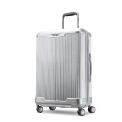 Samsonite Silhouette 17 Hard Side Spinner - Medium 24 Samsonite Silhouette 17 Hard Side Spinner - Medium -Bag Sale Store 7cc935 9e606feb13be4469922b80b20402a77dmv2