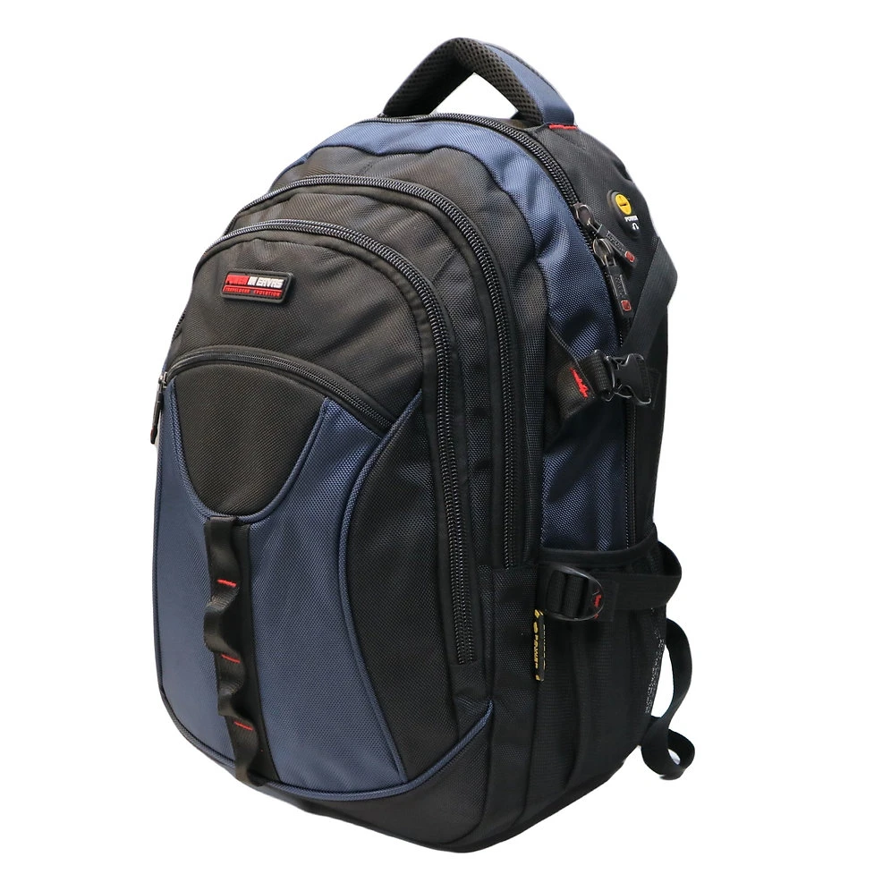Power In Eavas 315 Backpack 4 Power In Eavas 315 Backpack - Image 2