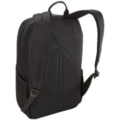 Thule Indago Backpack 23L 28 Thule Indago Backpack 23L -Bag Sale Store 7cc935 9e88bc0958304644a245a59fbafb8f7fmv2