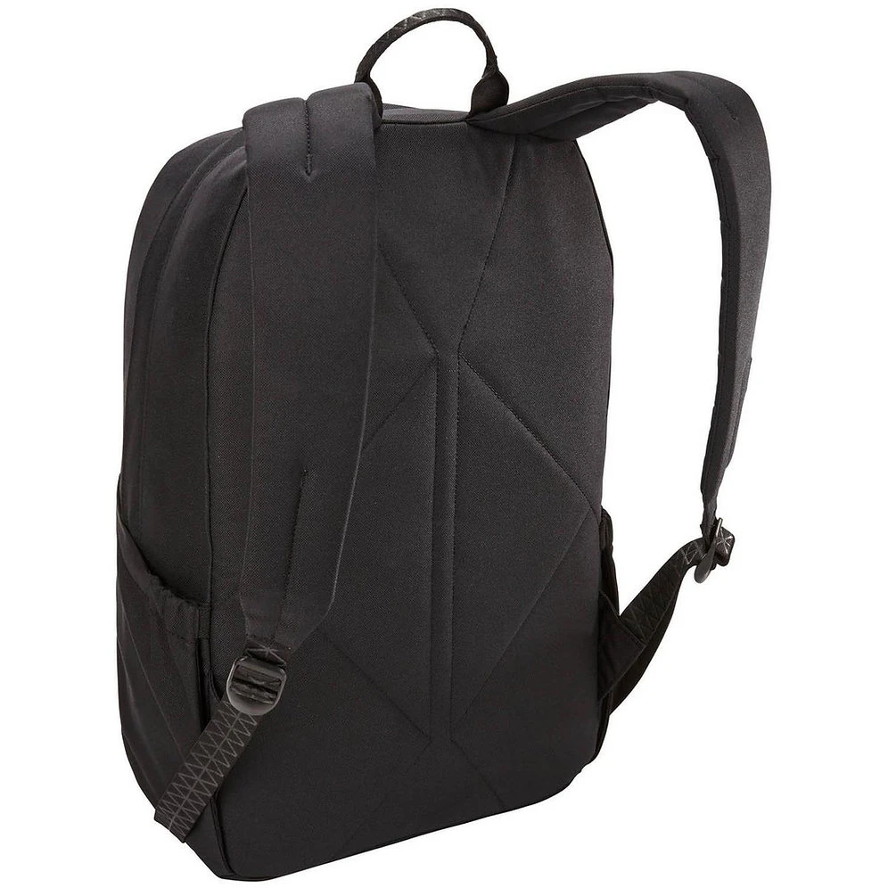 Thule Indago Backpack 23L 14 Thule Indago Backpack 23L - Image 12