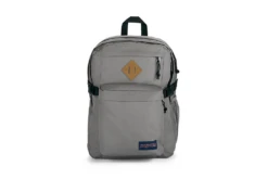 Jansport Main Campus Backpack 23 Jansport Main Campus Backpack -Bag Sale Store 7cc935 9e8ee8d4d6e64c8e86bddde68e9c6ab7mv2