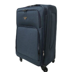 Bon Voyage 9125 Softside Spinner Luggage 28 Bon Voyage 9125 Softside Spinner Luggage -Bag Sale Store 7cc935 9e9034e8c5ae4ec3b8508c1a2bc3be66mv2