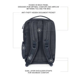 Eastpak Tecum Backpack -Small 23 Eastpak Tecum Backpack -Small -Bag Sale Store 7cc935 9e908c22fca84249bd0772c558b68f58mv2