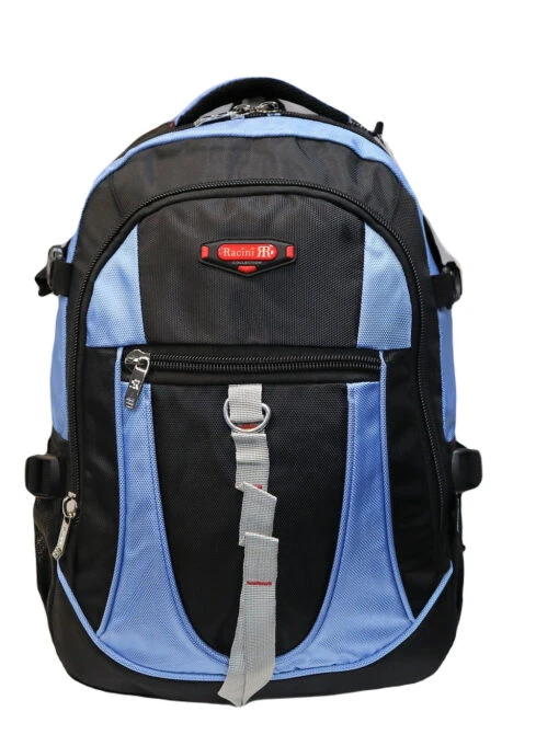 Power In Eavas 9608 Multipurpose Backpack - Image 7