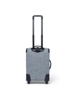 Herschel Highland Luggage | Carry-On LARGE 20 Herschel Highland Luggage | Carry-On LARGE -Bag Sale Store 7cc935 9e9bff22f2ac4ad09f5fffcf73f83eb5mv2