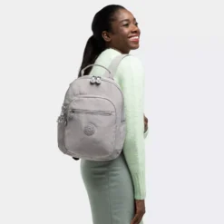 Kipling Seoul Small Backpack 31 Kipling Seoul Small Backpack -Bag Sale Store 7cc935 9ea9d5ce31e94c8aaf07d3c4e6fdc336mv2