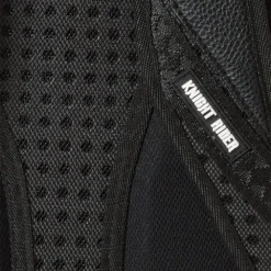 Sprayground Knight Rider Led DLX Backpack -Bag Sale Store 7cc935 9eb48e0e56ab429db0bd7eddacdf0be4mv2 1