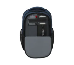 Victorinox VX Sport EVO Daypack 19 Victorinox VX Sport EVO Daypack -Bag Sale Store 7cc935 9eb8c7ffe8d24d3092ea2742df3b8d9amv2