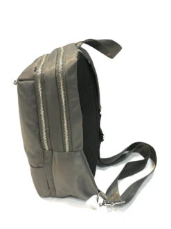 Bon Voyage 855 Cross Body Bag 12.5" 26 Bon Voyage 855 Cross Body Bag 12.5" -Bag Sale Store 7cc935 9eb9c73ee4364cc1b53984670f34e389mv2 1