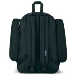 JanSport Field Pack 24 JanSport Field Pack -Bag Sale Store 7cc935 9eba8f365ce045b7bff1a5217e4229e5mv2