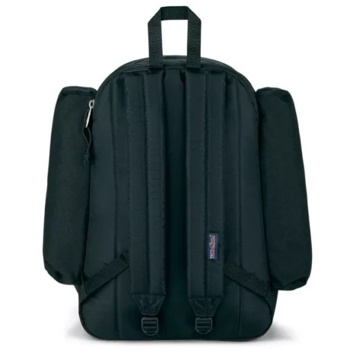 JanSport Field Pack - Image 8