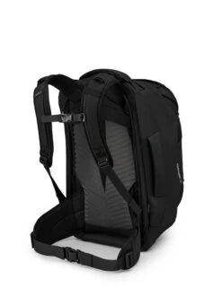 Osprey Farpoint Travel Pack-55L 28 Osprey Farpoint Travel Pack-55L -Bag Sale Store 7cc935 9ebfee9878f84020ad51df60428bedbemv2 1