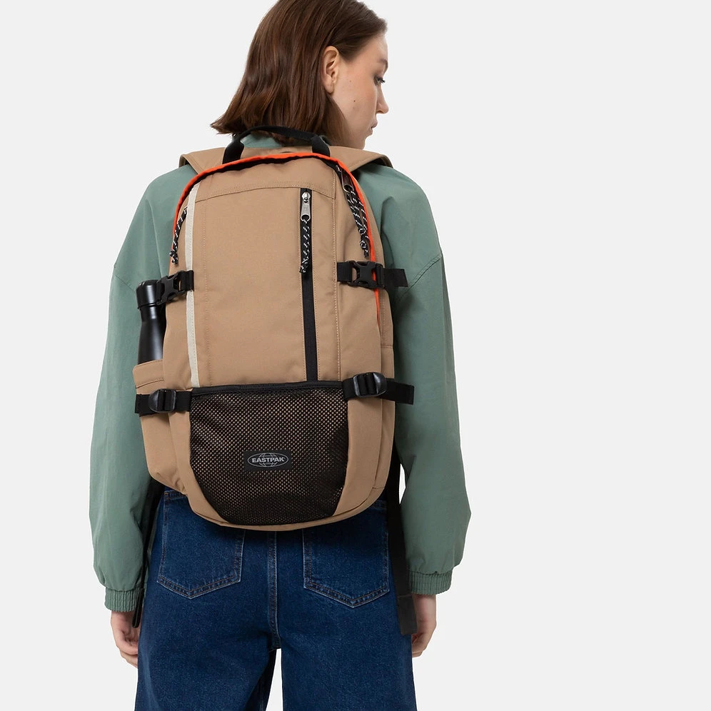 Eastpak Floid Backpack 4 Eastpak Floid Backpack - Image 2