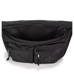 JanSport Larimer Crossbody Bag 26 JanSport Larimer Crossbody Bag -Bag Sale Store 7cc935 9ee8f7a156b340f7ba9e6be2492c2370mv2 1