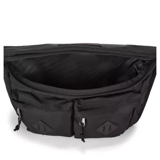 JanSport Larimer Crossbody Bag - Image 10