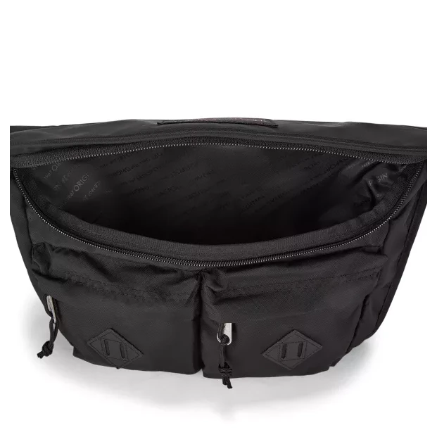 JanSport Larimer Crossbody Bag 12 JanSport Larimer Crossbody Bag - Image 10