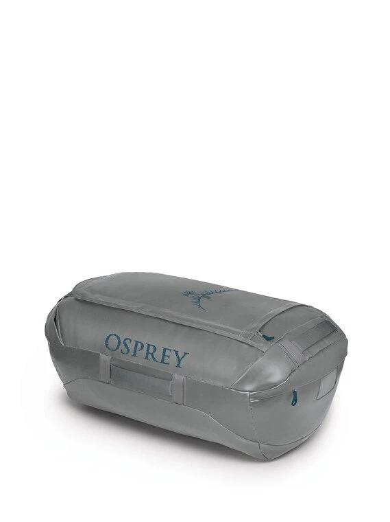 Osprey Transporter 95L Expedition Duffel 11 Osprey Transporter 95L Expedition Duffel - Image 9