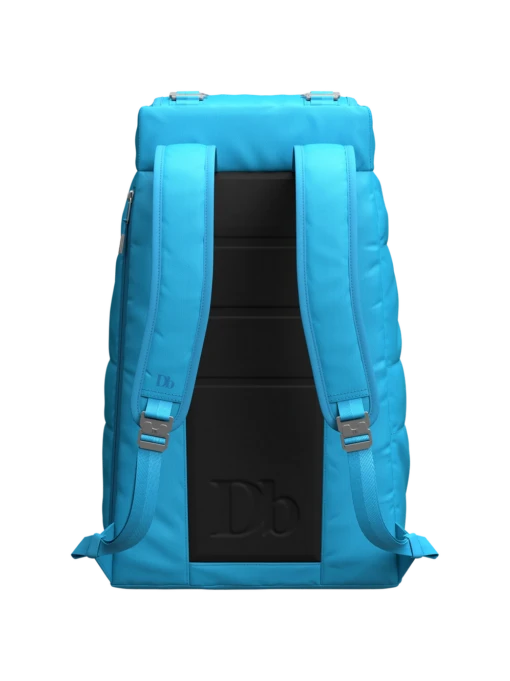 Douchebags The Strøm 30L Backpack - Image 3