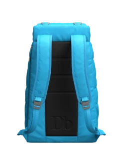 Douchebags The Strøm 30L Backpack 16 Douchebags The Strøm 30L Backpack -Bag Sale Store 7cc935 9ef51c8b99cc42cfb1b65e7b02af015dmv2