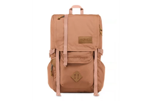 JanSport Hatchet Backpack - Image 11