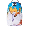 Sprayground Garfield Sleeping Kitty Backpack 1 Sprayground Garfield Sleeping Kitty Backpack -Bag Sale Store 7cc935 9f1dfab771374bd4ba94195ee31ac28fmv2