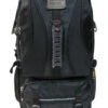 Royal Mountain 7915 Expandable 25" Backpack 2 Royal Mountain 7915 Expandable 25" Backpack -Bag Sale Store 7cc935 9f1fe4b3493146968825d5ef3653df27mv2