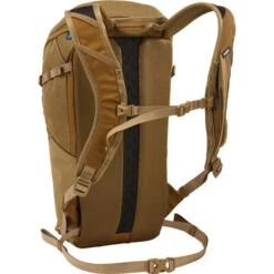 Thule AllTrail 15L Hiking Backpack 15 Thule AllTrail 15L Hiking Backpack -Bag Sale Store 7cc935 9f339efd71c645b486c96fc4895fc42fmv2