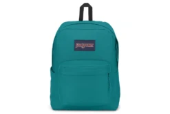 JanSport SuperBreak Plus 14 JanSport SuperBreak Plus -Bag Sale Store 7cc935 9f33bd3636a3453b9666d43b7f24edd6mv2