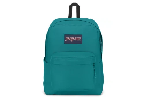 JanSport SuperBreak Plus - Image 4