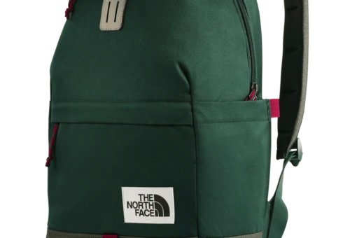 The North Face Daypack - Image 7