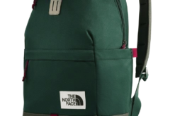 The North Face Daypack 19 The North Face Daypack -Bag Sale Store 7cc935 9f58b604c83044fb910b43127933105fmv2