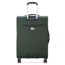 Delsey Sky Max 2.0 Medium 25" Expandable Spinner 29 Delsey Sky Max 2.0 Medium 25" Expandable Spinner -Bag Sale Store 7cc935 9f8181703e5a4fdfbdddec6020966e2cmv2 1