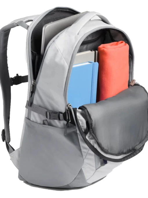 The North Face Surge Backpack - Image 3