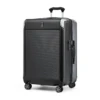 Travelpro Platinum® Elite Large Check-In Expandable Hardside Spinner 2 Travelpro Platinum® Elite Large Check-In Expandable Hardside Spinner -Bag Sale Store 7cc935 9f83e403fc5444ca8acb64e440b70eccmv2 1