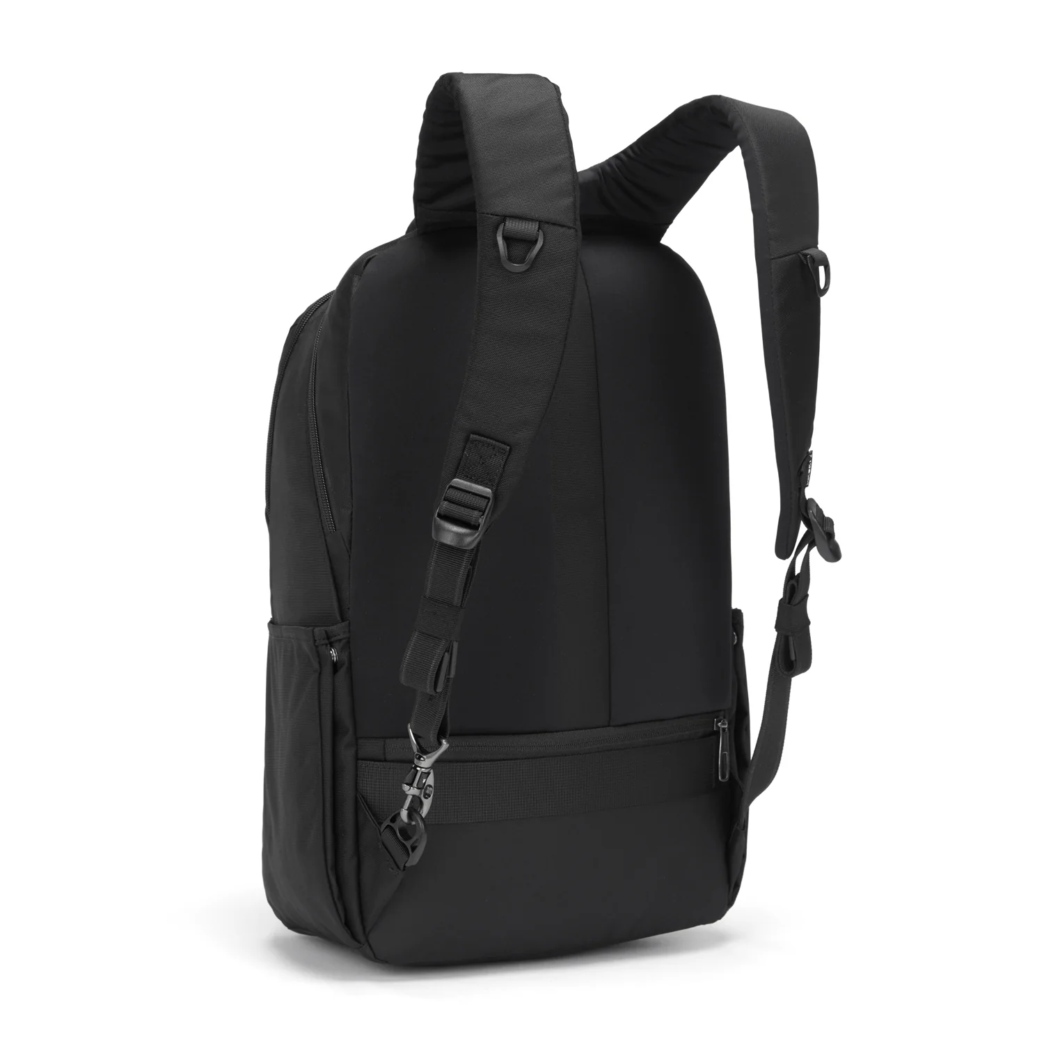 Pacsafe Metrosafe X Anti-Theft 25L Backpack 15 Pacsafe Metrosafe X Anti-Theft 25L Backpack - Image 13