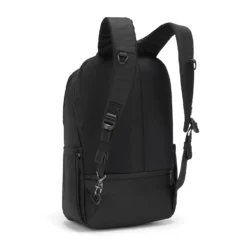 Pacsafe Metrosafe X Anti-Theft 25L Backpack 27 Pacsafe Metrosafe X Anti-Theft 25L Backpack -Bag Sale Store 7cc935 9f84edfeaf4b4f659163053df8fed723mv2