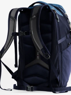 The North Face Surge Backpack -Bag Sale Store 7cc935 9f8e386238134432853475d2cdf27046mv2