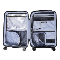 TravelPro Crew™ 11 21" Slim Hardside Carry-On Spinner 25 TravelPro Crew™ 11 21" Slim Hardside Carry-On Spinner -Bag Sale Store 7cc935 9f96fcf0396c480595e9281f852ee2damv2
