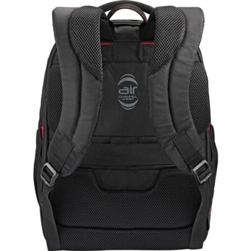 Samsonite Xenon 3.0 Slim Backpack - Image 3
