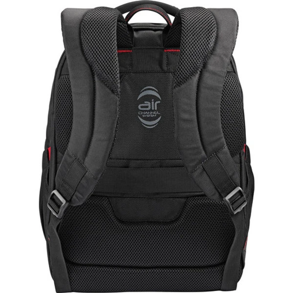 Samsonite Xenon 3.0 Slim Backpack 5 Samsonite Xenon 3.0 Slim Backpack - Image 3