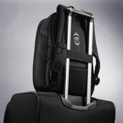 Samsonite Xenon TM 3.0 Small Backpack 17 Samsonite Xenon TM 3.0 Small Backpack -Bag Sale Store 7cc935 9f9cff84a5f34add8a2543be07436b7amv2