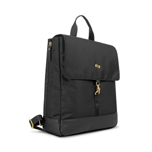 Solo Austin Hybrid Backpack Tote - Image 4