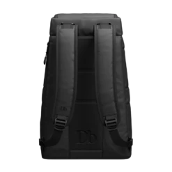 Douchebags The Strøm 20L Backpack 21 Douchebags The Strøm 20L Backpack -Bag Sale Store 7cc935 9fa68fe3825d4c2180a9ad29a089249bmv2
