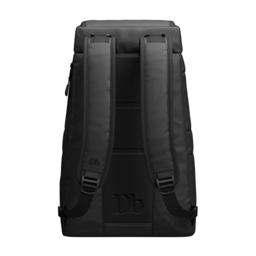 Douchebags The Strøm 20L Backpack - Image 5